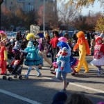 2010-11-20_06