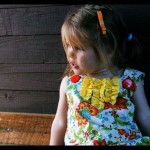 2011-04-28_15-horz