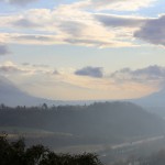 2012-01-08_15.54.44