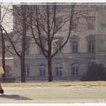 2012-02-18_53