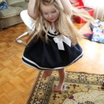 2012-05-01_02