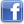 Emily's Facebook