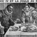 Henry_IV_et_la_poule_au_pot