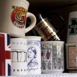 Mug Mug