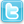 Follow Drew on Twitter